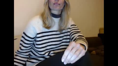 Snapshot of hornyssima chatting on 01-02-25, 05:50 Hornyssima online show from 01-02-25, 05:50