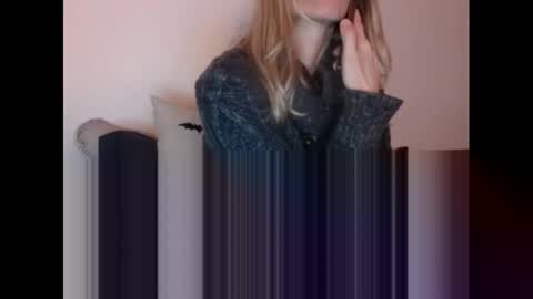 Snapshot of hornyssima chatting on 03-08-25, 06:58 Hornyssima online show from 03-08-25, 06:58