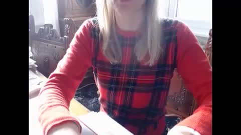 Snapshot of hornyssima chatting on 11-07-25, 08:58 Hornyssima online show from 11-07-25, 08:58