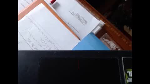 Snapshot of hornyssima chatting on 11-09-25, 09:51 Hornyssima online show from 11-09-25, 09:51