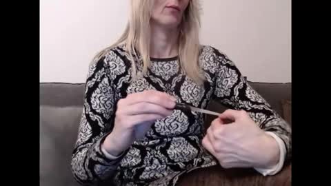 Snapshot of hornyssima chatting on 02-06-26, 04:32 Hornyssima online show from 02-06-26, 04:32