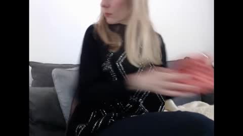 Snapshot of hornyssima chatting on 03-08-26, 02:32 Hornyssima online show from 03-08-26, 02:32