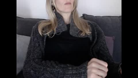 Hornyssima online show from 04-24-26, 09:12