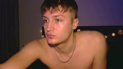 Snapshot of hornystar77 chatting on 01-12-25, 07:10 Ayan online show from 01-12-25, 07:10