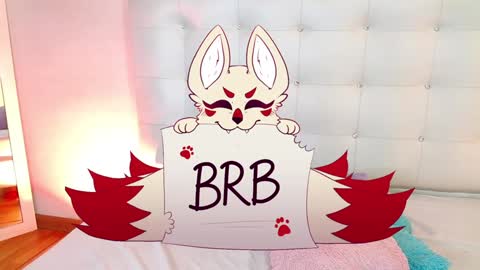 Snapshot of hornystepmommy_ chatting on 12-31-24, 05:33 LILY online show from 12-31-24, 05:33