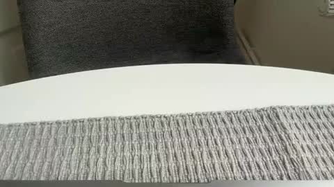 Snapshot of hornysteve_69 chatting on 11-26-25, 01:45 Steve online show from 11-26-25, 01:45