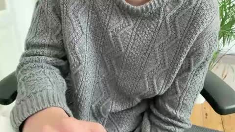 Steve online show from 02-04-26, 09:48