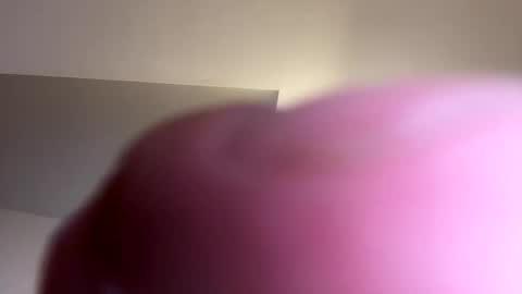 Snapshot of hornystillandstillhung chatting on 05-28-26, 11:24 hornystillandstillhung online show from 05-28-26, 11:24