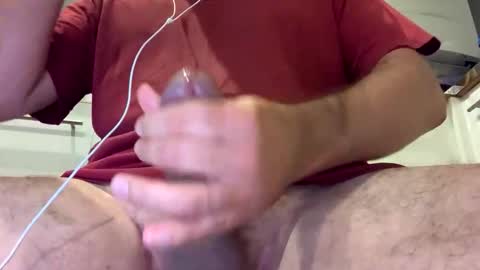 hornystu24 online show from 09-13-25, 03:39