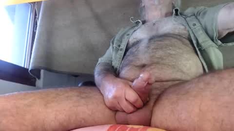 hornyswissman online show from 10-30-25, 07:54