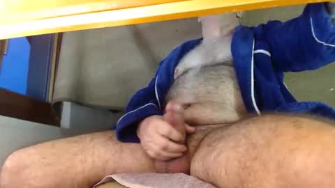 hornyswissman online show from 02-13-26, 04:58