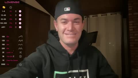 Hornytightboy89 online show from 12-11-24, 01:05