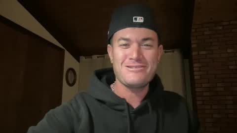 Hornytightboy89 online show from 10-03-25, 01:13