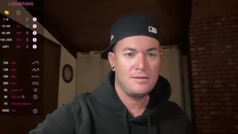 Hornytightboy89 online show from 10-04-25, 01:03