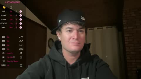 Hornytightboy89 online show from 04-26-26, 01:58