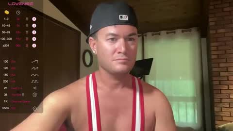 Hornytightboy89 online show from 06-07-26, 10:24