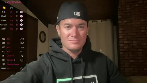 Hornytightboy89 online show from 06-28-26, 02:50