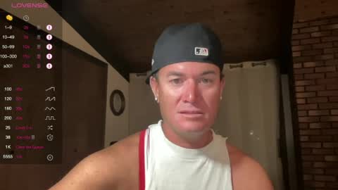 Hornytightboy89 online show from 07-06-26, 01:35