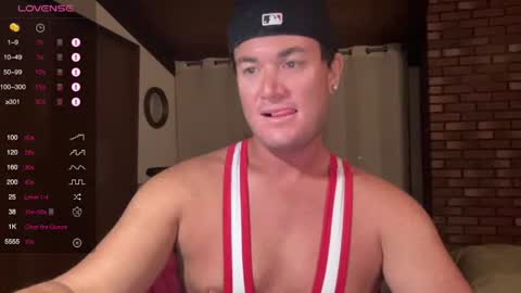 Hornytightboy89 online show from 07-17-26, 01:12