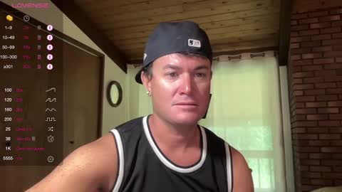Hornytightboy89 online show from 07-26-26, 09:54
