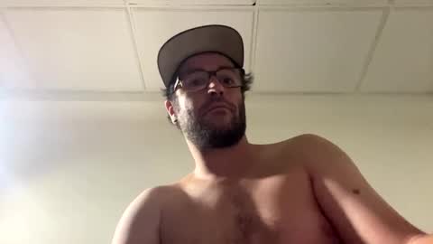 Snapshot of hornytony8 chatting on 11-16-25, 10:54 HornyTony online show from 11-16-25, 10:54