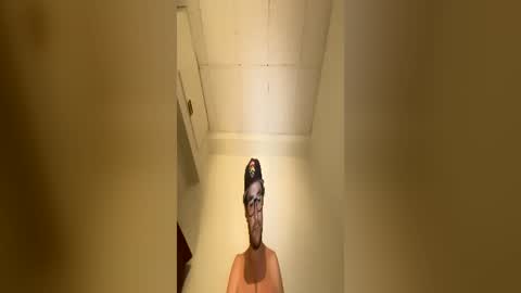 Snapshot of hornytony8 chatting on 06-19-26, 09:13 HornyTony online show from 06-19-26, 09:13