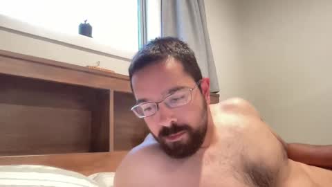 Snapshot of hornytwinkas3 chatting on 12-16-24, 07:26 hornytwinkas3 online show from 12-16-24, 07:26