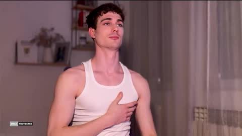 hornytwunk01 online show from 01-18-26, 09:40