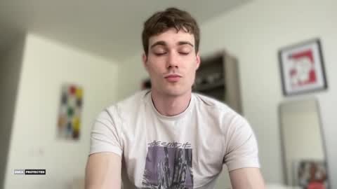 hornytwunk01 online show from 04-24-26, 11:01