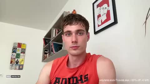 hornytwunk01 online show from 06-15-26, 03:25