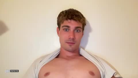 hornytwunk01 online show from 07-05-26, 04:19