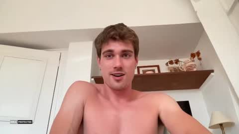 hornytwunk01 online show from 07-18-26, 06:06