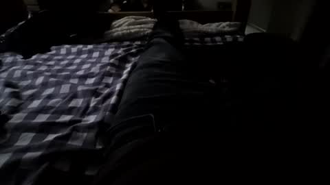 hornyukguy7 online show from 06-16-26, 07:49