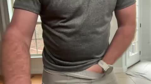 hornyusa13 online show from 01-19-25, 06:53