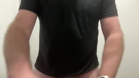 hornyusa13 online show from 02-20-25, 11:10