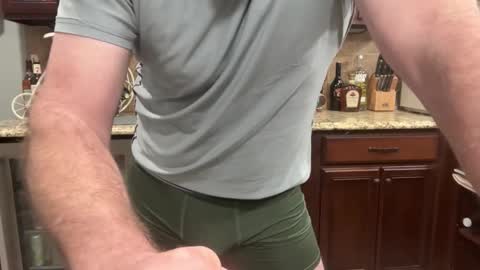 hornyusa13 online show from 02-26-26, 01:54