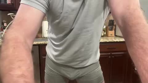 hornyusa13 online show from 03-02-26, 01:51