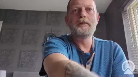 hornyviking1310 online show from 02-10-25, 12:39
