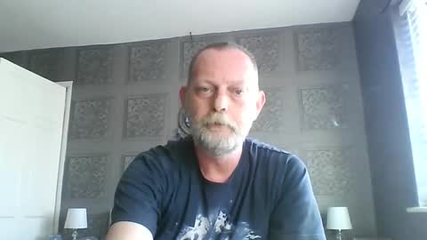 hornyviking1310 online show from 04-29-26, 11:03