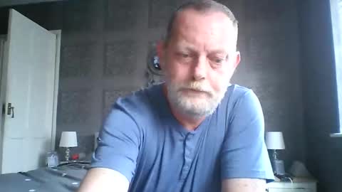 hornyviking1310 online show from 05-04-26, 01:40