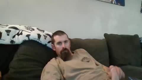 RandeeH online show from 04-02-26, 02:09