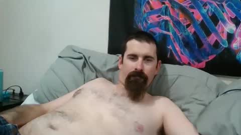 RandeeH online show from 04-30-26, 12:28