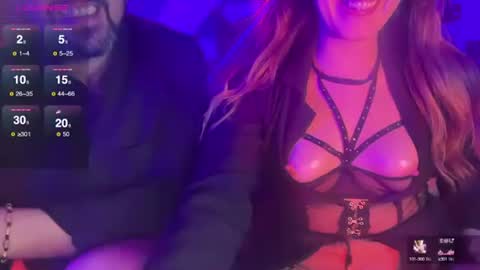 Snapshot of hornywhitesocks chatting on 01-09-25, 11:34 hornywhitesocks online show from 01-09-25, 11:34