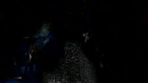 Mary Coelho online show from 03-11-25, 01:16