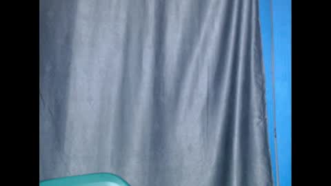 Snapshot of hornyxbum chatting on 12-06-24, 07:12 hornyxbum online show from 12-06-24, 07:12