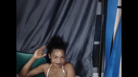 Snapshot of hornyxbum chatting on 12-08-24, 09:52 hornyxbum online show from 12-08-24, 09:52