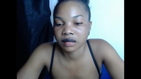 Snapshot of hornyxbum chatting on 01-10-25, 08:48 hornyxbum online show from 01-10-25, 08:48