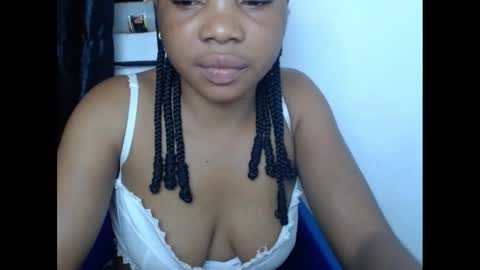 Snapshot of hornyxbum chatting on 02-05-25, 01:04 hornyxbum online show from 02-05-25, 01:04