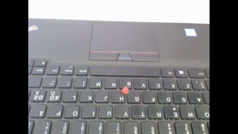 Snapshot of hornyxbum chatting on 02-11-25, 09:20 hornyxbum online show from 02-11-25, 09:20