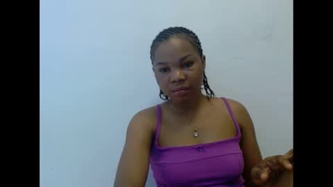 Snapshot of hornyxbum chatting on 02-11-25, 05:18 hornyxbum online show from 02-11-25, 05:18